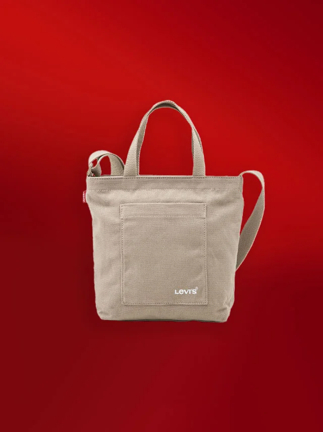 SHOP ACCESSORIES