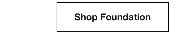 Shop Foundation