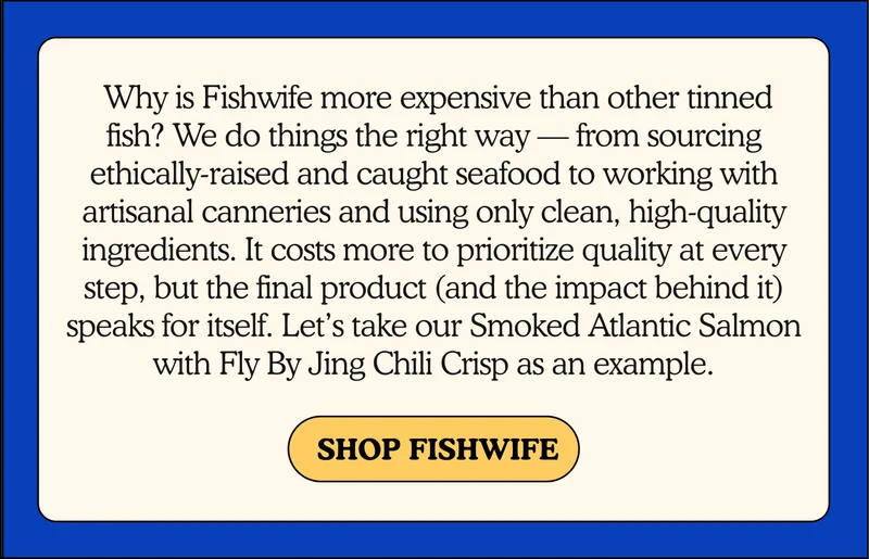 shop fishwife