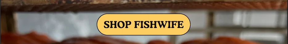 shop fishwife