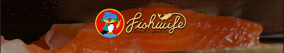 shop fishwife