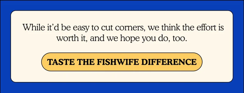 shop fishwife