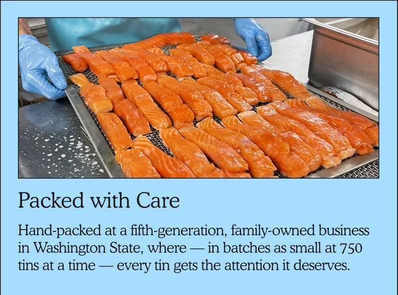 shop fishwife