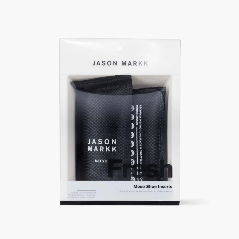 Cart Item Image