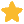 full star
