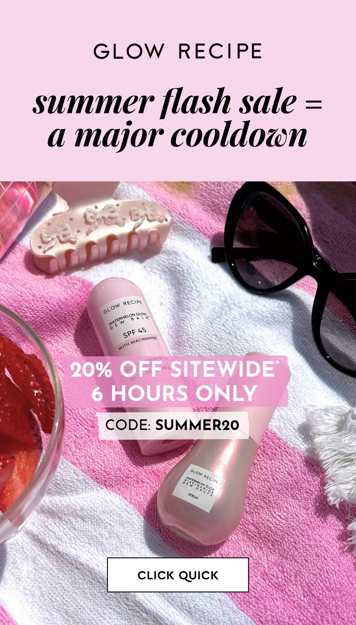 Shop All Sale