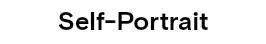 product grid brand