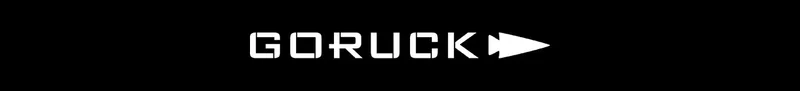 GORUCK Logo