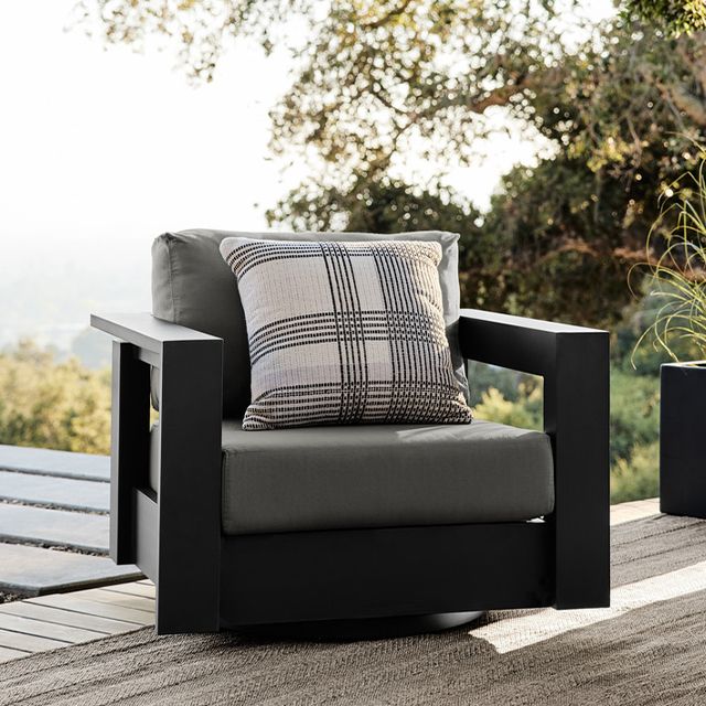 starts today: 20% off The Outdoor Sale