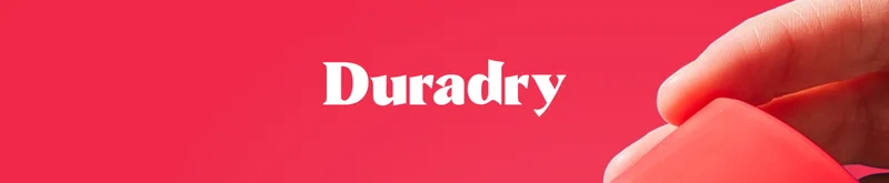 Duradry
