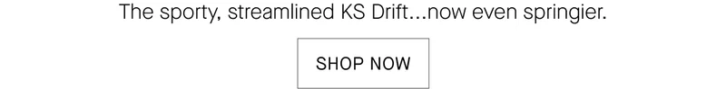 Shop KS Drift
