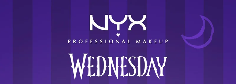WEDNESDAY LIMITED-EDITION COLLECTION VAULT