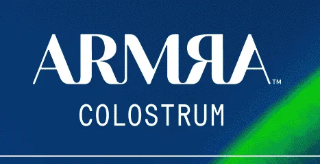 ARMRA Colostrum