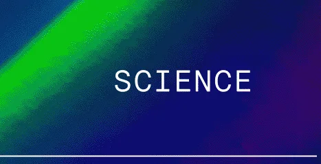 Science