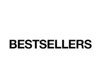 Bestsellers