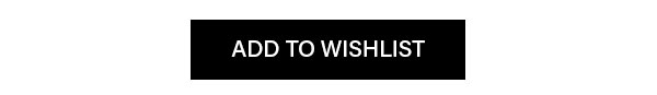 Add to Wishlist