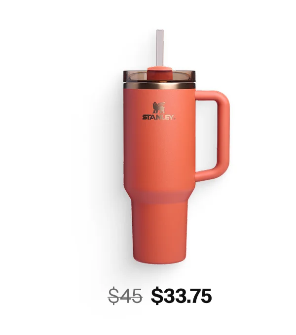 Quencher H2.0 FlowState | 40oz