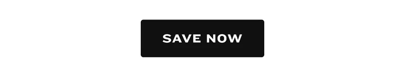 Save Now