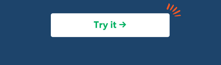 Try it! Try it!