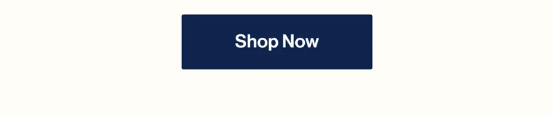 Shop The Sale
