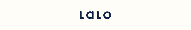 Lalo