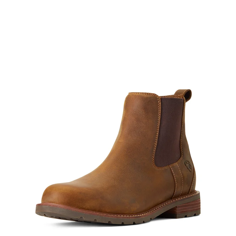 BestSellers_recommendation_image_3