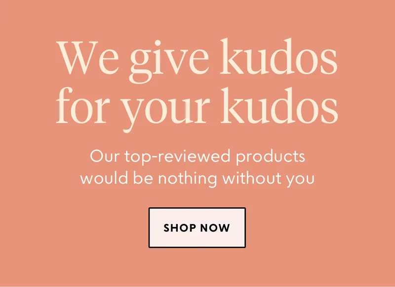 shop now