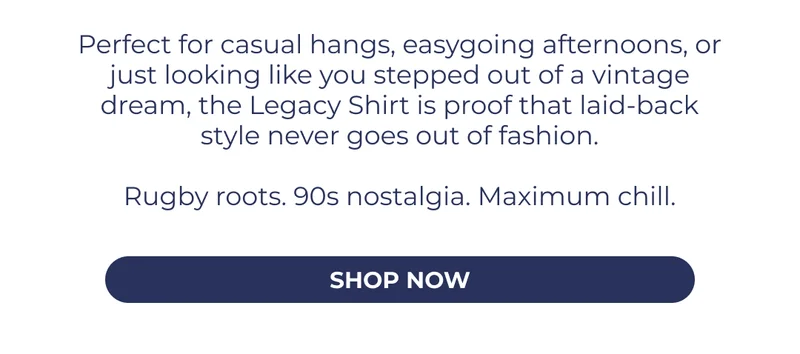 SHOP NOW