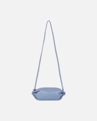 Pikku Karla shoulder bag