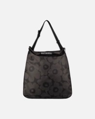 Neat Crossbody Unikko L