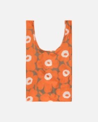 Smartbag Unikko bag