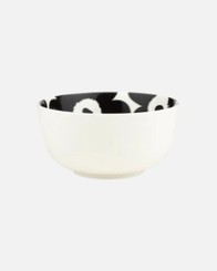 Oiva / Unikko serving bowl