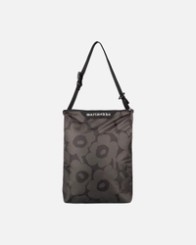 Neat Crossbody Unikko M