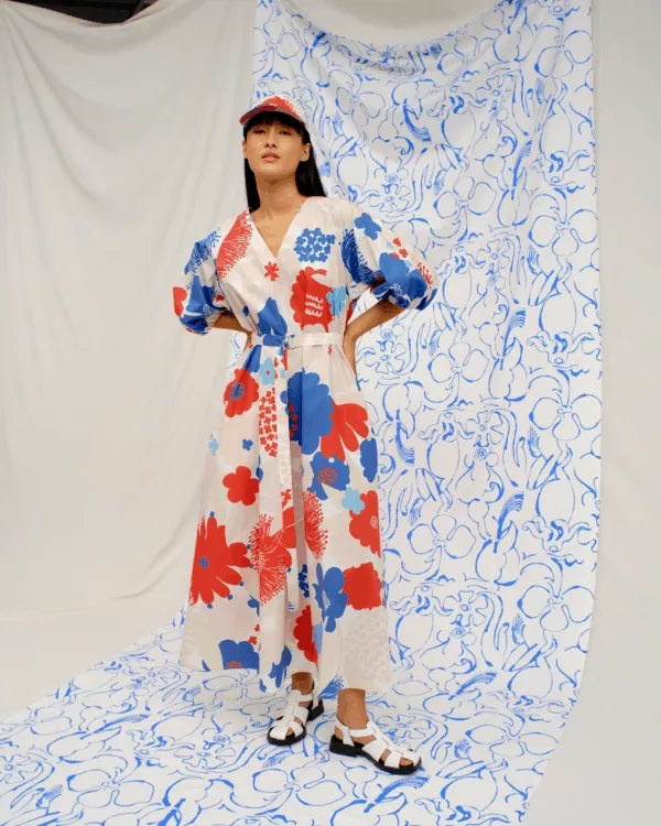 20% off everything + extra 10% off