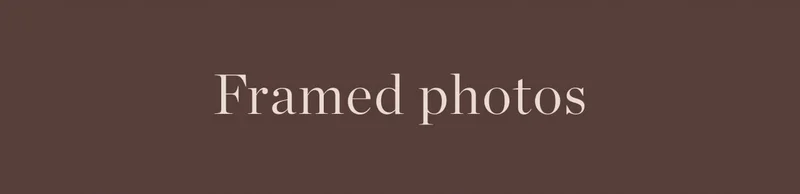 Heart Snapshot Mix®