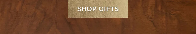Shop Gifts
