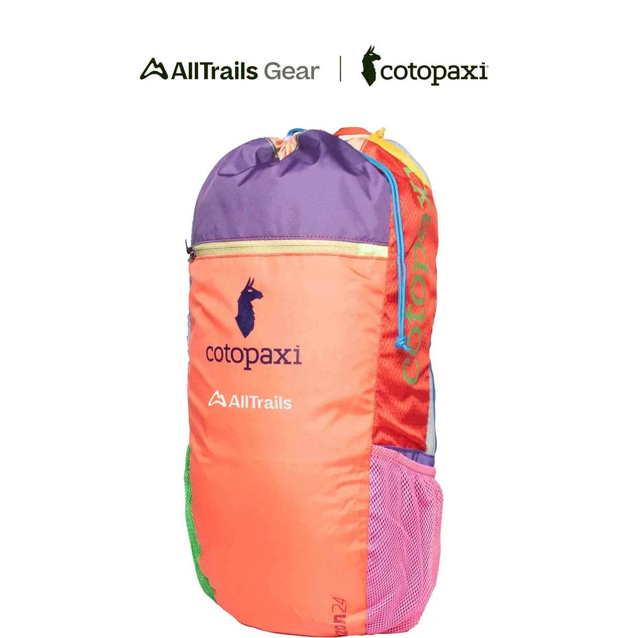 AllTrails