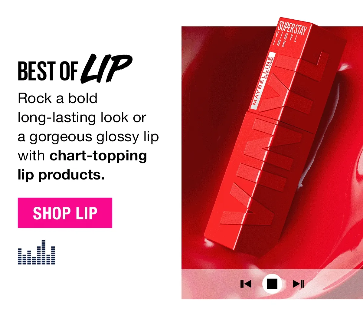 Best of Lip