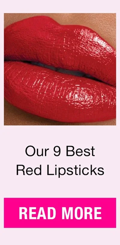 Best Lip Article
