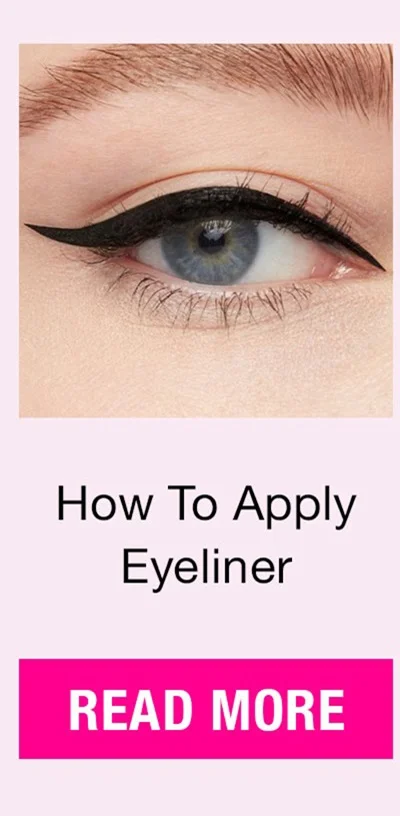 Best Eye Article