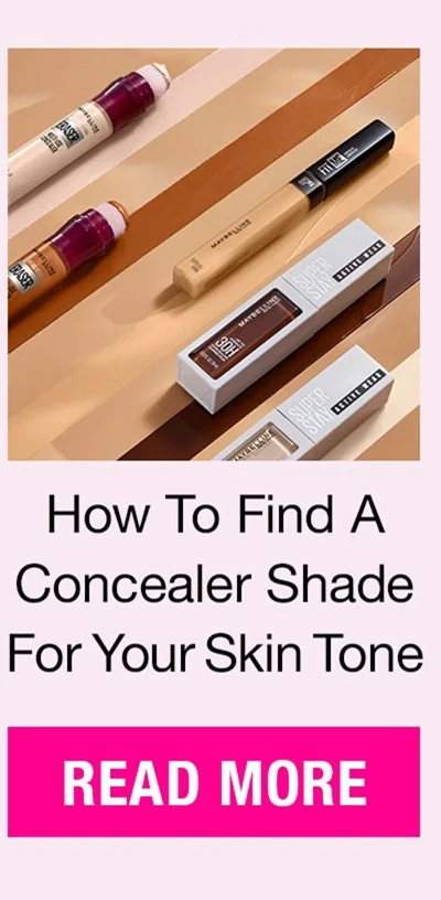 Best Face Article