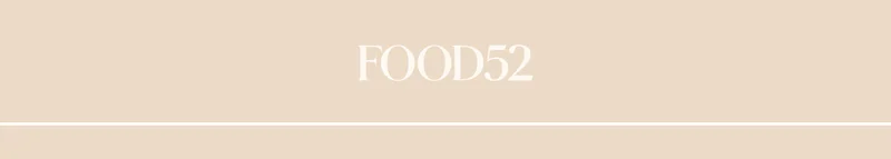 FOOD52