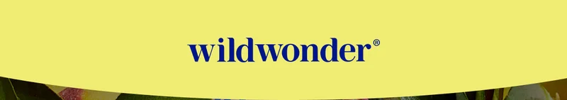 wildwonder