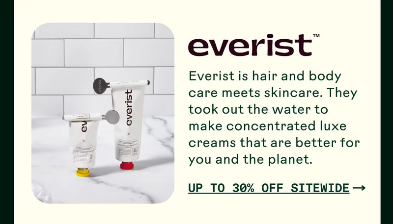 Everist