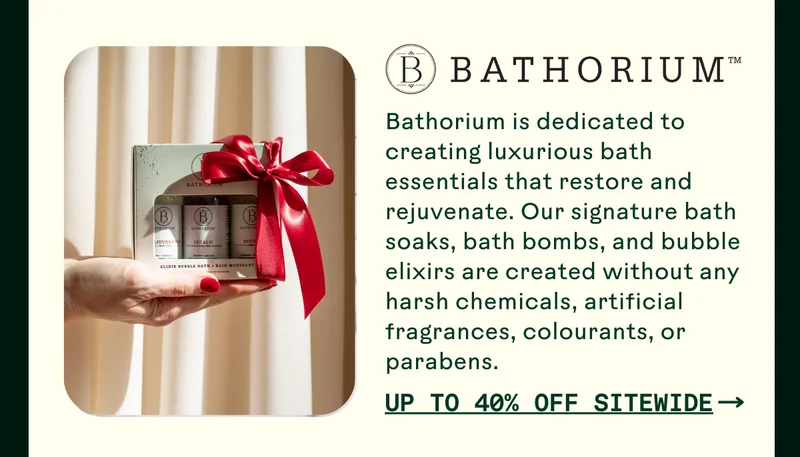Bathorium