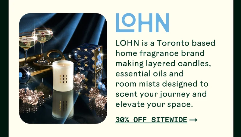 Lohn