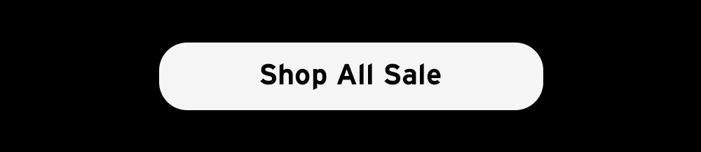 [Shop All Sale]