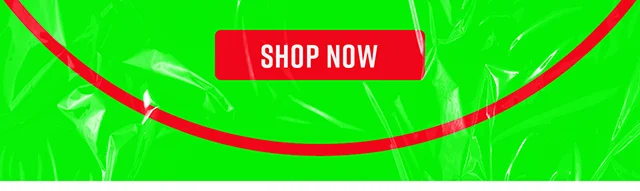 Hours Left! Up to 50% Off Sitewide. Not combinable with other offers. Shop Now