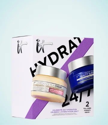 CELEBRATE 24/7 HYDRATION DUO $54.60 $78