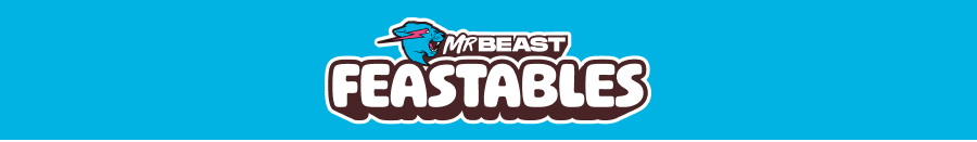 Feastables